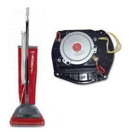 Sanitaire SC678 Motor Assembly