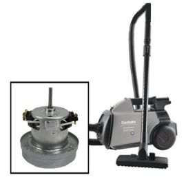 Sanitaire S3686D-2 Motor Assembly