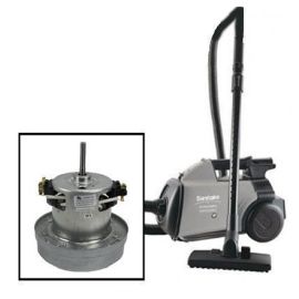 Sanitaire S3686E-2 Motor Assembly