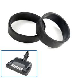 Kenmore CT700 Replacement Flat Belts