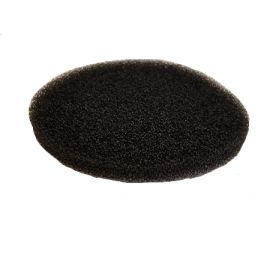 Clean Obsessed CO711 Pre-Motor Filter