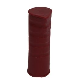 Sanitaire Rubber Replacement Handle