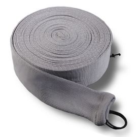 Premium VacSoc Protective Hose Cover