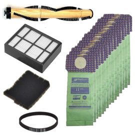 Maintenance Box for ProTeam 1200XP