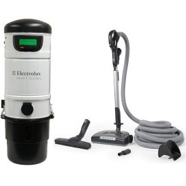 Electrolux PU3650 Central Vacuum Power Team Combo Kit