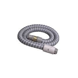 Electrolux Renaissance Compatible Hose Without Handle