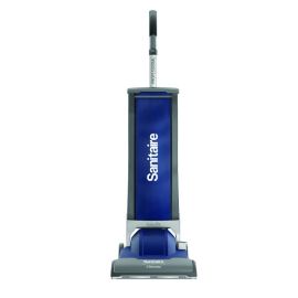 Sanitaire Pro S9020 Upright Vacuum