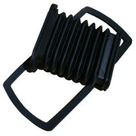 Sanitaire Bellows And Gasket Kit