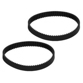 Sanitaire S782/SC785 Cogged Belt
