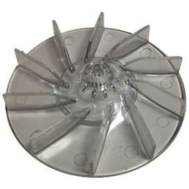 Sanitaire / Eureka Replacement Motor Fan 12988