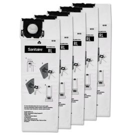 Sanitaire Style RL Bags