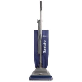 Sanitaire Pro S634 Upright Vacuum