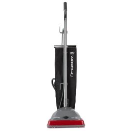 Sanitaire TRADITION SC679 Commercial Upright Vacuum