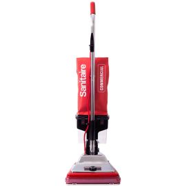 Sanitaire TRADITION SC887 Commercial Upright Vacuum