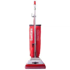Sanitaire SC888 Commercial Upright Vacuum
