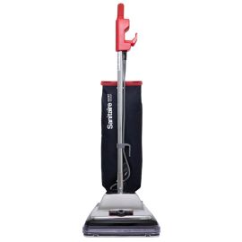 Sanitaire TRADITION SC889 Commercial Upright Vacuum