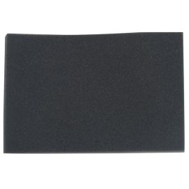 Sanitaire / Eureka SC3700 Exhaust Filter