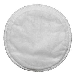 Sanitaire / Eureka SC3700 Secondary Filter