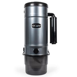 Beam Serenity SC398 Central Vacuum System 110/120 Volts