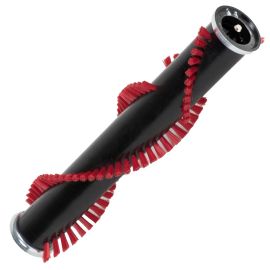 Sanitaire SC5500 Brush Roller