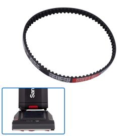 Sanitaire SC5500 Brush Roller Belt