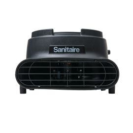 Sanitaire DRY TIME SC6055 Air Mover