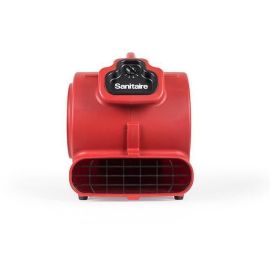 Sanitaire DRY TIME SC6056A Air Mover