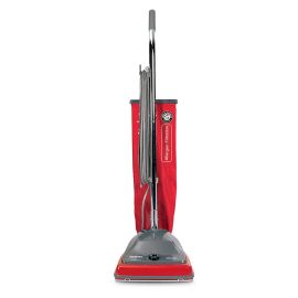 Sanitaire TRADITION SC678 Commercial Upright Vacuum