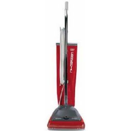 Sanitaire Tradition SC695 Commercial Upright Vacuum