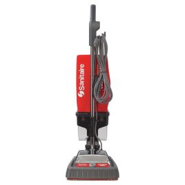 Sanitaire TRADITION SC882 Commercial Upright Vacuum