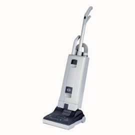 SEBO Essential G1 9591AM Upright Vacuum