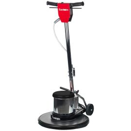 Sanitaire CAST SC6025 Floor Machine 20in