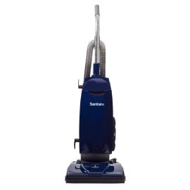 Sanitaire SL4110A Professional Bagged Upright Vacuum