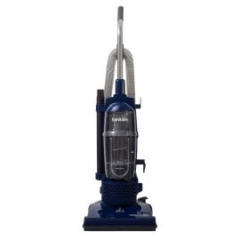 Sanitaire SL4410A Professional Bagless Upright Vacuum
