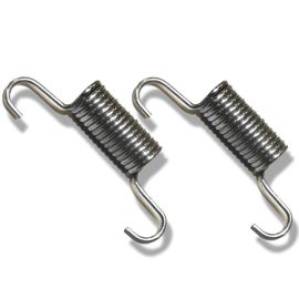 Sanitaire 53097 Foot Pedal Spring