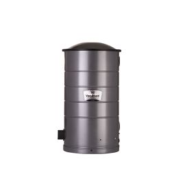 VacuMaid SR38 Central Vacuum System