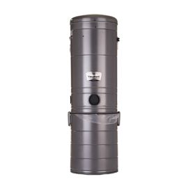 VacuMaid SR46 Central Vacuum System