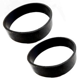 Dirt Devil Style 6 Replacement Flat Belts