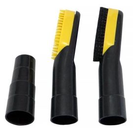 TopVac Central Vacuum Petite Pet Groomer
