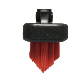 Groutrageous Ultimate Grout Brush