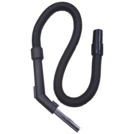 Central Vacuum Universal Add-On Extension Hose