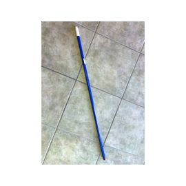 Universal Threaded Brush Pole