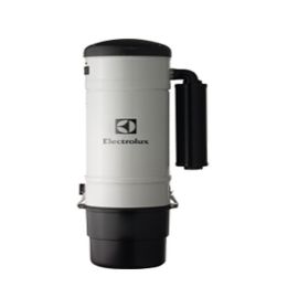 Electrolux SC380B Central Vacuum System