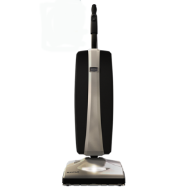Maytag M500 Upright Vacuum