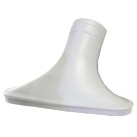 Vacuflo 8625-G Premium Upholstery Tool Grey