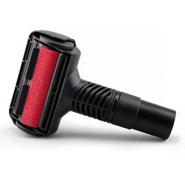 Vacuflo 9741 Pet Hair And Lint Brush Attachment