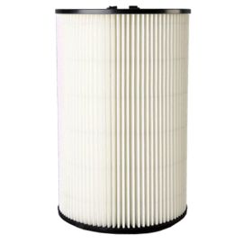 Vacuflo 10" Cartridge Filter
