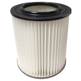 Vacuflo 7" Cartridge Filter