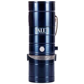 Valet ATQ-1500 Central Vacuum System