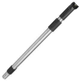 Wessel-Werk Central Vacuum Telescopic Wand with Integrated Cord